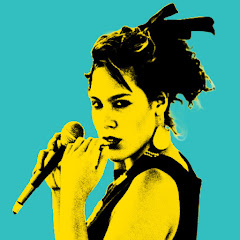 Kate Ceberano
