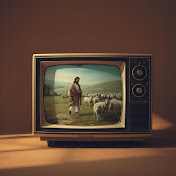 99:1 TV Art