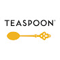 Teaspoon logo