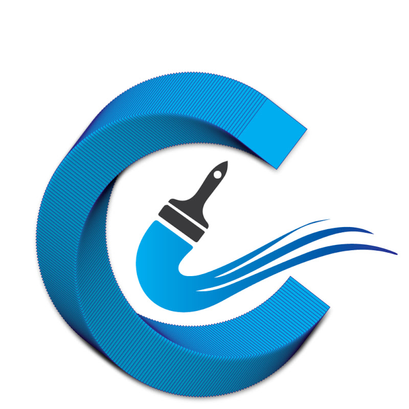 Canvas Creation Hub