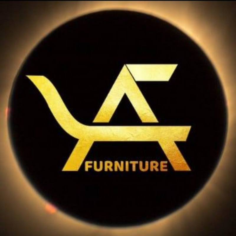 A.F Furniture & Interior 