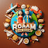 1NTcC30UoSA-channel-avatar-Roam Rich Routes