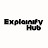 Explainify Hub