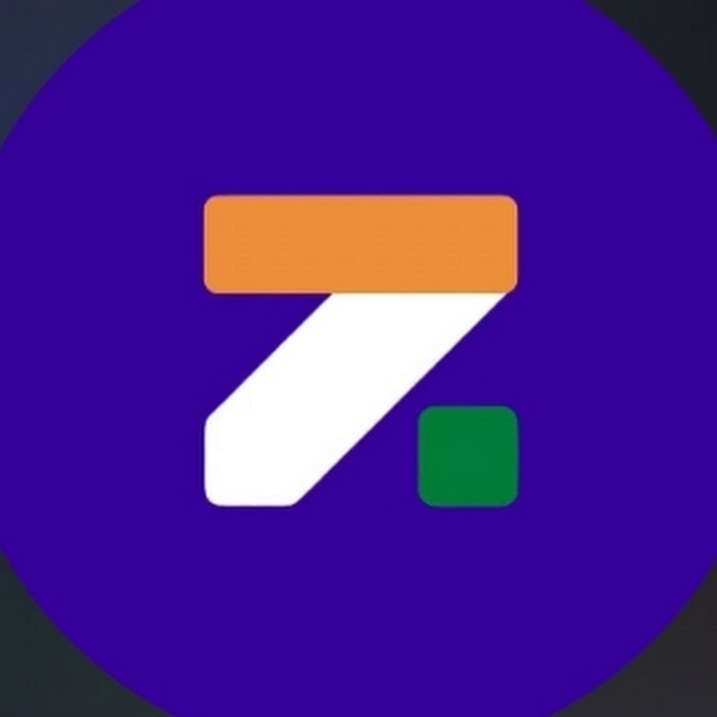 Hire Groundzero_india — History & Culture YouTube creator for sponsorships