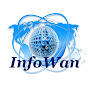 Info WAN
