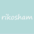 1eahhUTMnNQ-channel-avatar-RIKOSHAM 夫婦の食事と暮らし
