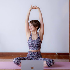 アウェイク鎌倉