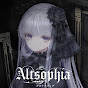 天宮みや / Altsophia