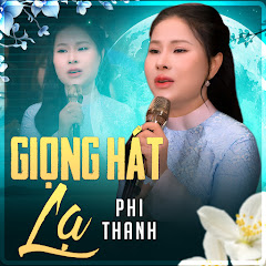 Phi Thanh - Topic
