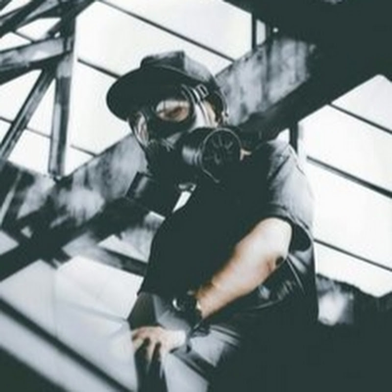 Grizz icon