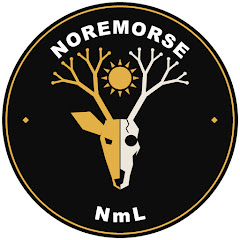 Noremorse nml