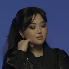 Саадат Жыргалбекова