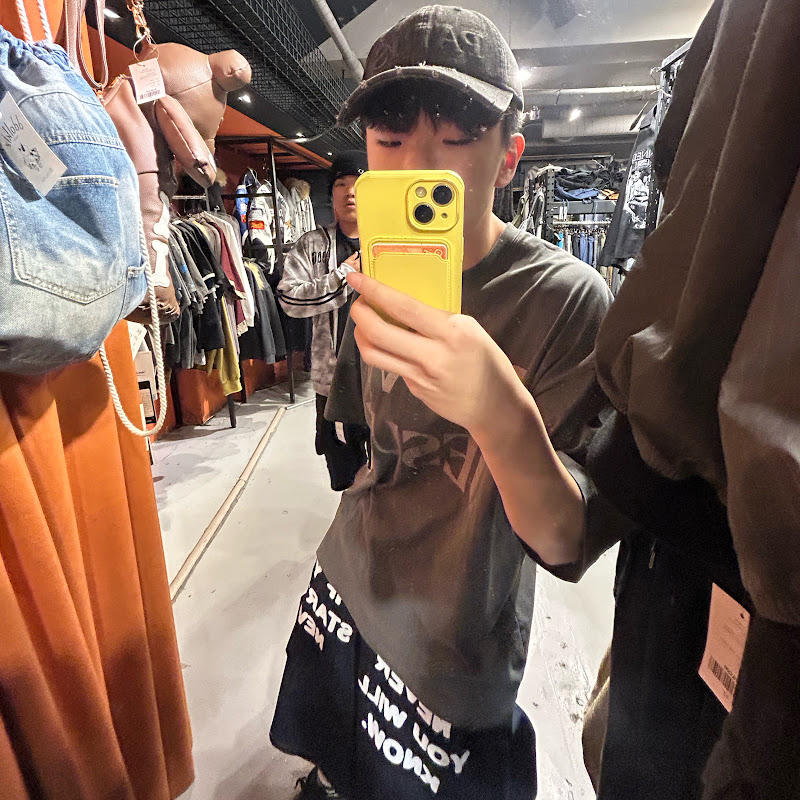 케이엠에스