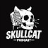 EyiuD2GfROY-channel-avatar-SkullCatPodCast