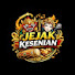 5XJ5MALoCG0-channel-avatar-Jejak Kesenian