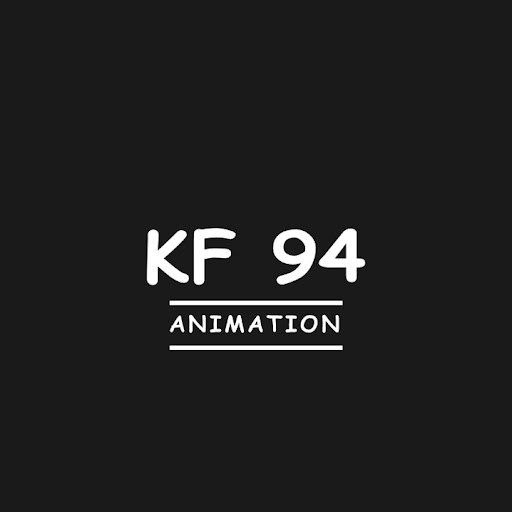 KF94 ANIMATION