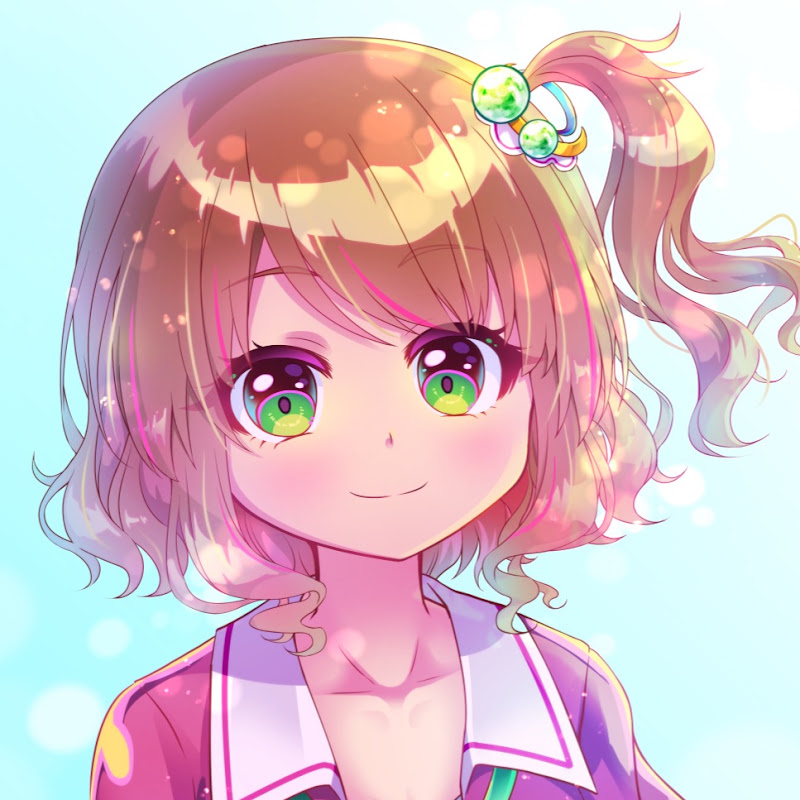 のい・ぽわーる