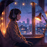 Ts8hJTs-AuE-channel-avatar-Nightbrew Radio LoFi
