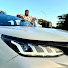7arUX4Y4naY-channel-avatar-Auto Crew