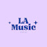 DnZjvyA9rPE-channel-avatar-LA music style 