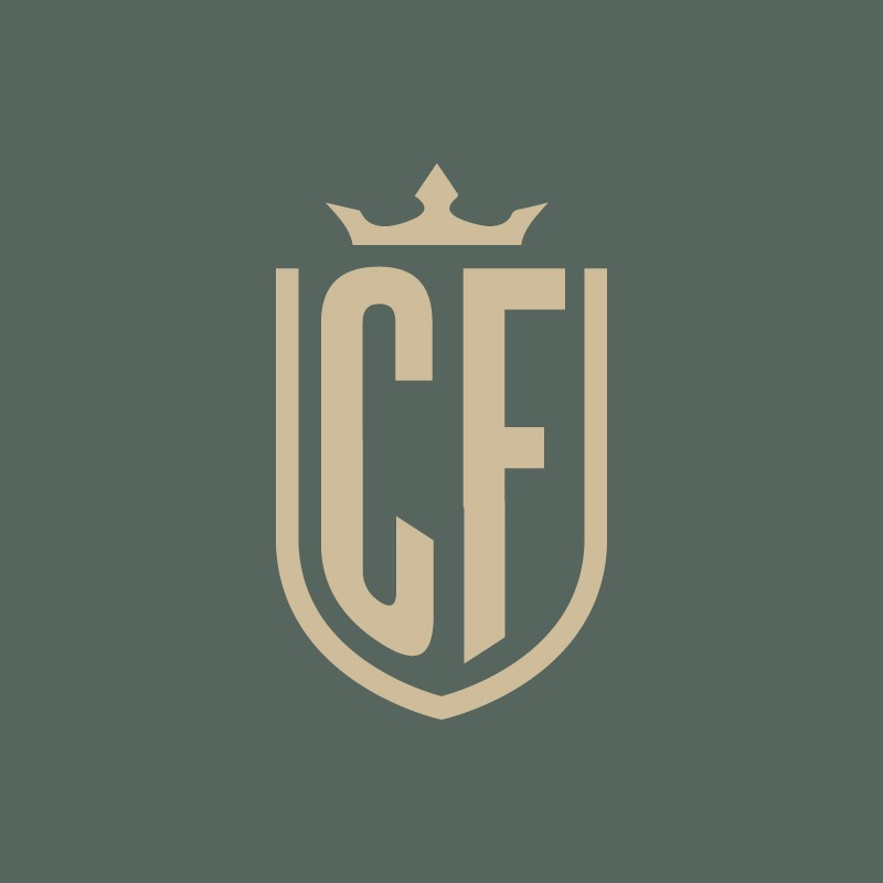 Inspiring Courageous Faith