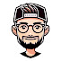 iNaxJ0PJ4Dw-channel-avatar-The Analyst Nik