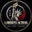 @LibertyActual