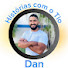 xP334_7VgSE-channel-avatar-Histórias com o tio Dan