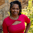 jYJDway1hFc-channel-avatar-Giselle A. Wallace