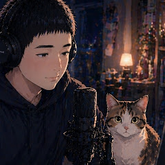 ぶっちの夜な夜なゲーム配信