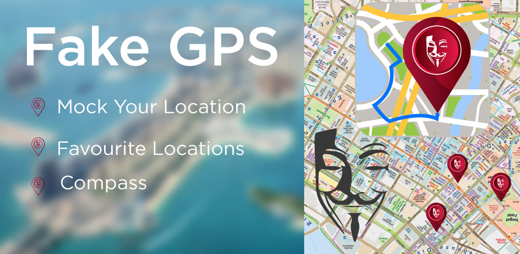 Fake Gps Apk Download For Android Sigma Delta Apps