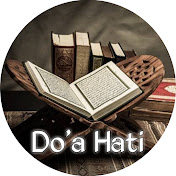 Doa Hati