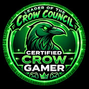 Crowzerplayz