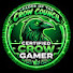 _XWgQBCGORs-channel-avatar-Crowzerplayz