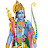 Ram bhakt 20