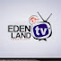 wch8MoCKP6U-channel-avatar-Eden Land tv