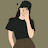 @ضوءالقمر-ذ1ه8ذ