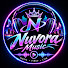 6u_K7PG35Bg-channel-avatar-Nuvora Music
