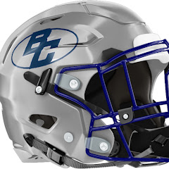BCCubsTV