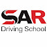 i-QD0FDGbGM-channel-avatar-SARdrivingschool