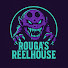 WTLZQZ043U0-channel-avatar-Rouga's Reelhouse