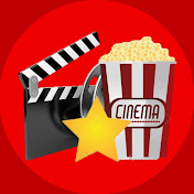 Movie Summaries