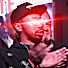F08YB43EhTQ-channel-avatar-OfficeHanchoBoxing