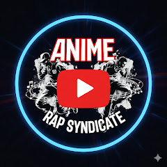 Anime Rap Syndicate