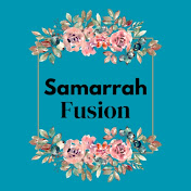 Samarrah Fusion