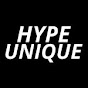 HypeUnique Review Video