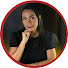 dRVgF1W-HVc-channel-avatar-Linda Rodriguez Asesora