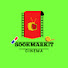 1UmZzZGmJ80-channel-avatar-BookMarkIt