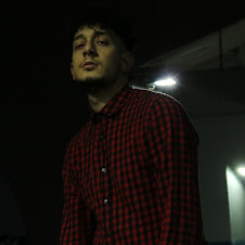 thumbnail img1x1