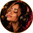 IyrNncBW7Ds-channel-avatar-M-soulful